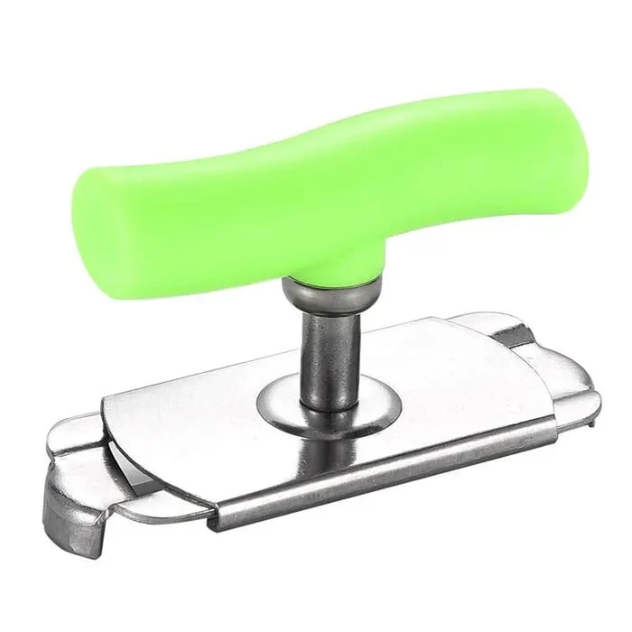 1+1 FREE | CapCracker™ - Open jars and bottles effortlessly! - Image 11