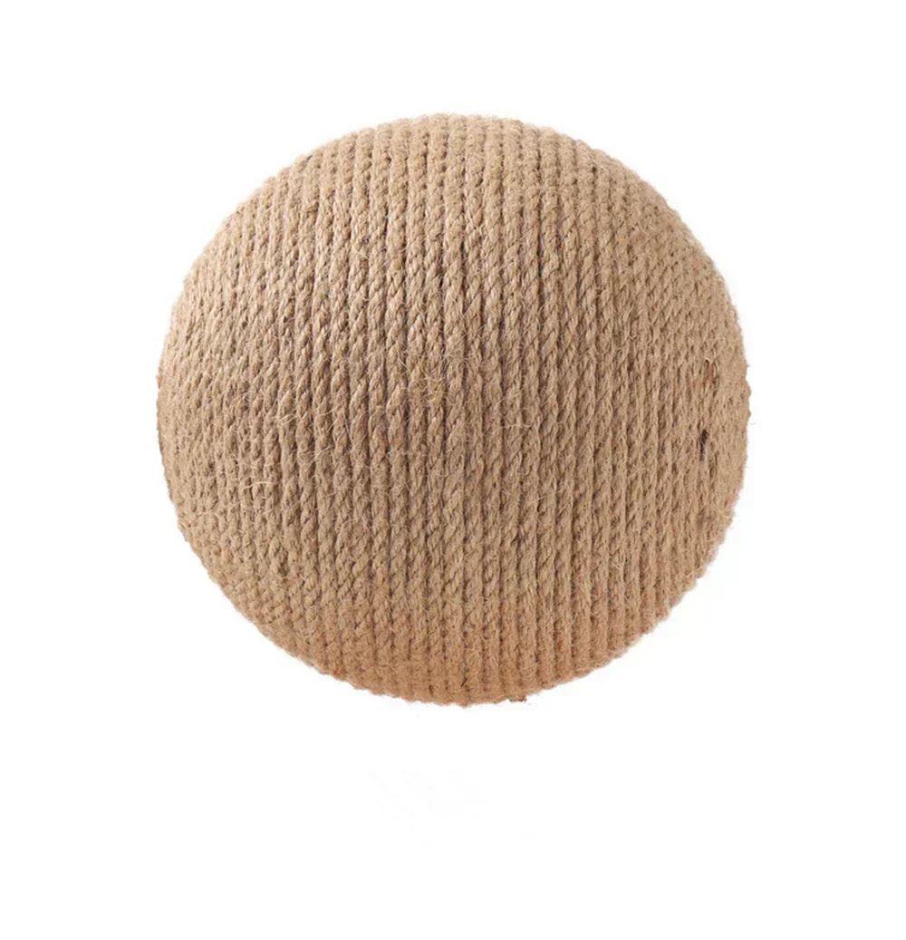50% DISCOUNT | ClawPal - Abrasion-resistant toy for pets - Image 13