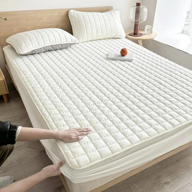 50% DISCOUNT | DreamPad™ - Luxurious, soft, breathable and hygienic - Image 10