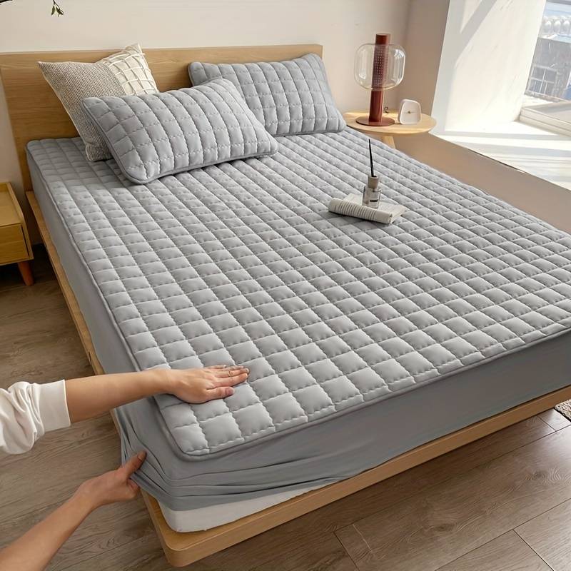 50% DISCOUNT | DreamPad™ - Luxurious, soft, breathable and hygienic - Image 8