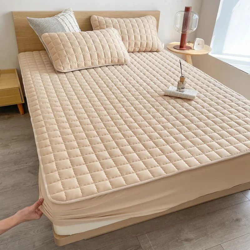 50% DISCOUNT | DreamPad™ - Luxurious, soft, breathable and hygienic - Image 9