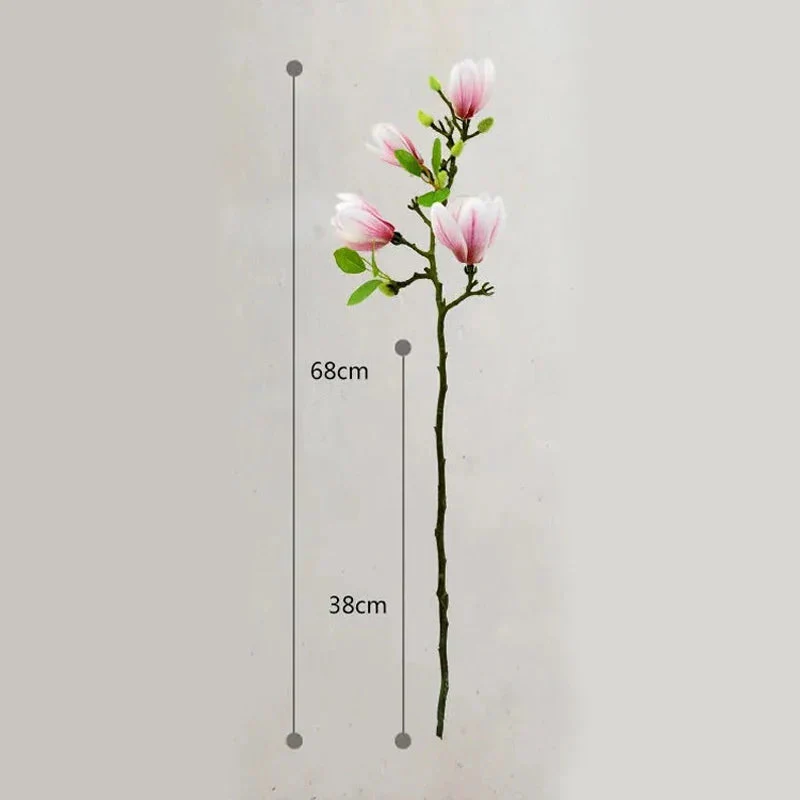 BloomingEase - Effortless Year-Round Freshness Without Water or Sunlight - Image 10