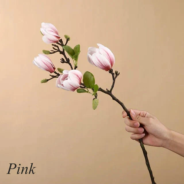 BloomingEase - Effortless Year-Round Freshness Without Water or Sunlight - Image 7