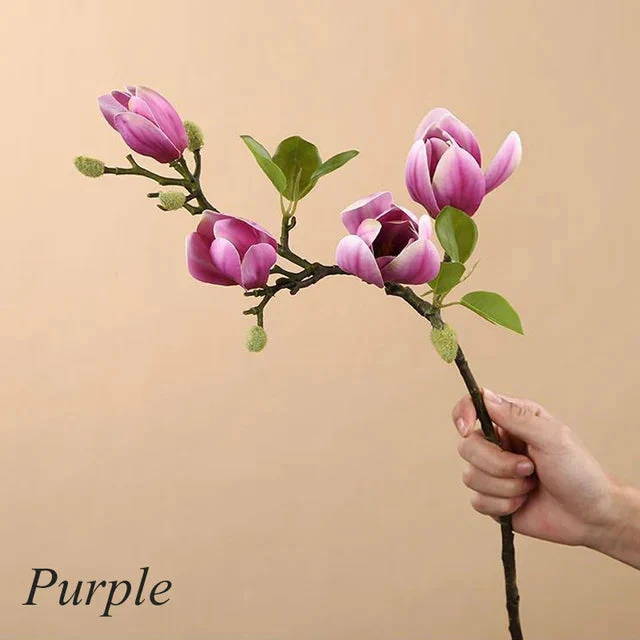 BloomingEase - Effortless Year-Round Freshness Without Water or Sunlight - Image 8