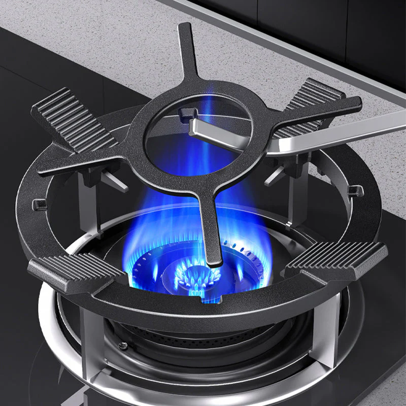 CookTime – Stability & Precision for Every Pan - Image 6