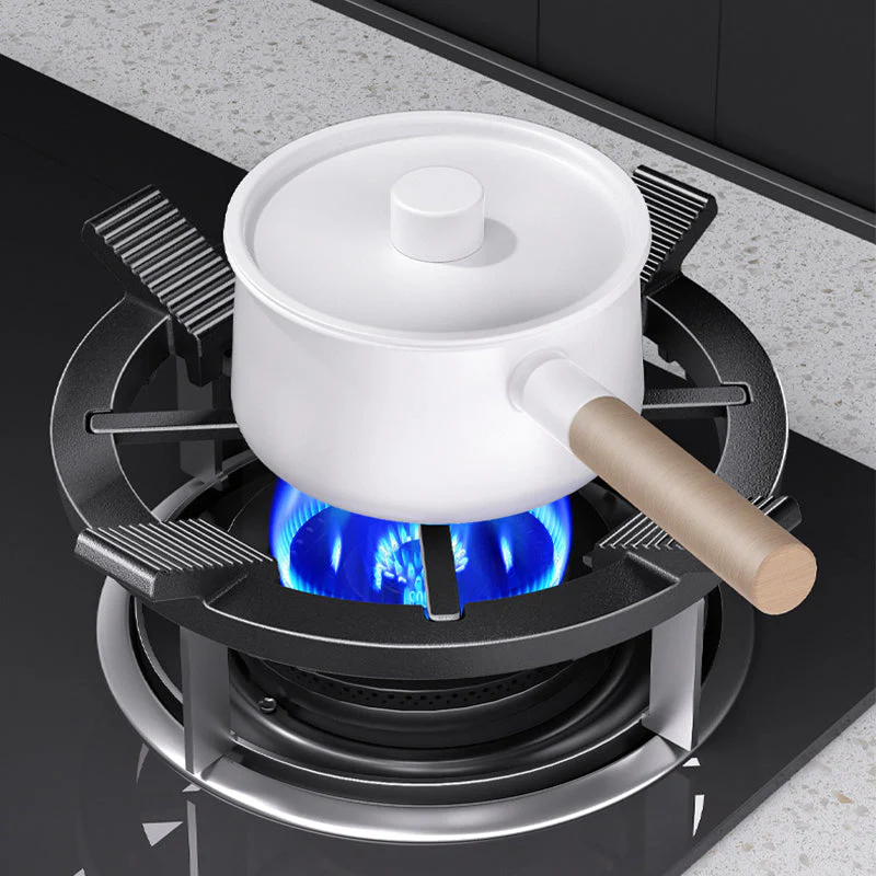 CookTime – Stability & Precision for Every Pan - Image 7