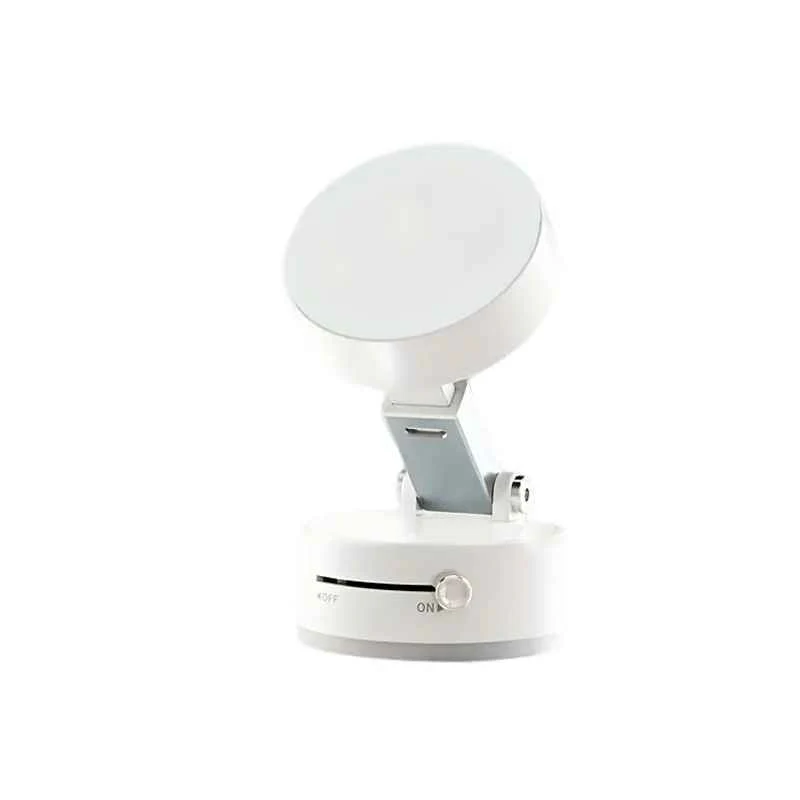FlexMount 360 – Secure Your Phone, Any Angle, Anywhere - Image 8