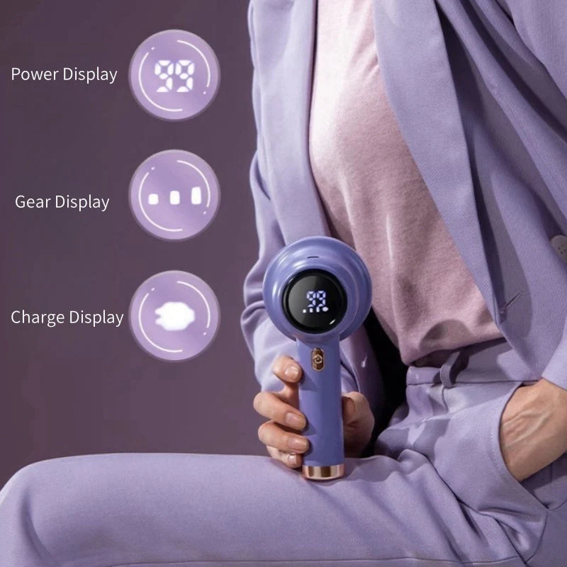 FuzzFreePro – Make Clothes Look Like New Instantly Fresh - Image 5