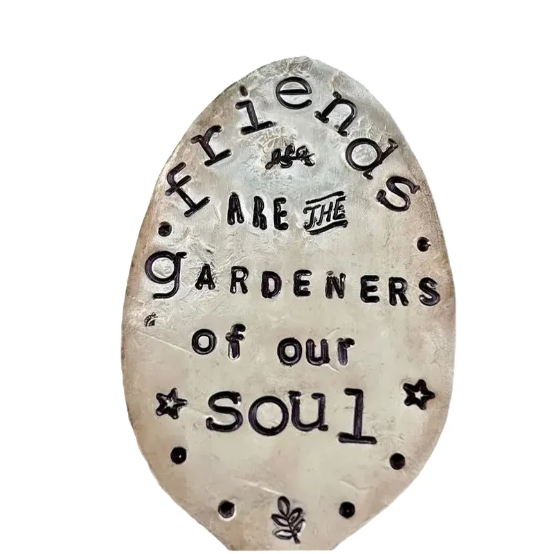 1+1 FREE | GardenHeart – Connect with every plant you grow - Image 17