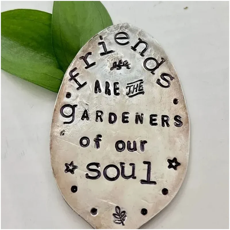 1+1 FREE | GardenHeart – Connect with every plant you grow - Image 6