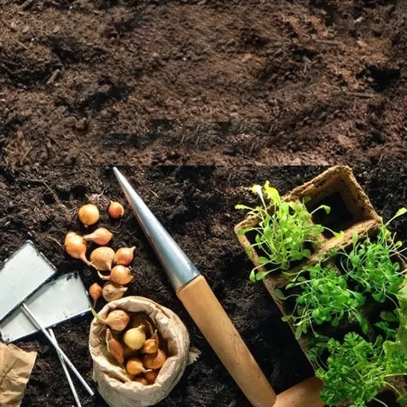 1+1 FREE | GardenHeart – Connect with every plant you grow - Image 7