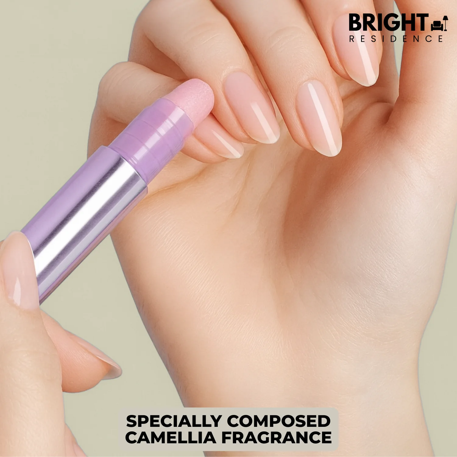 1+1 FREE | GlossBloom – Healthy Nails in an Instant! - Image 6
