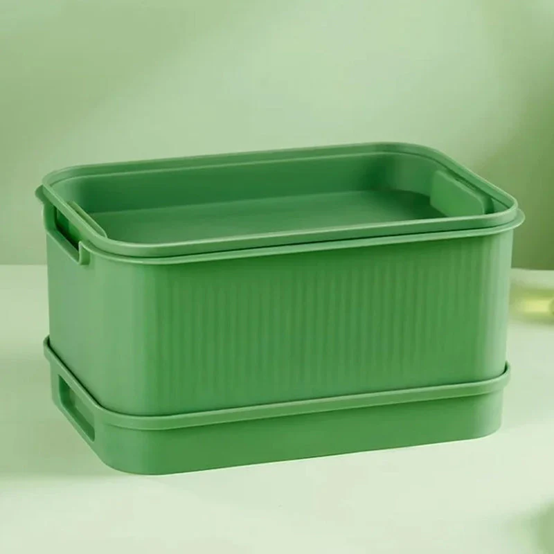 1+1 FREE | GreenBox – Fresh sprouts grown by yourself every day - Image 8