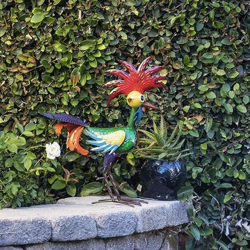 LuckyRooster – The eye-catcher for your home - Image 14