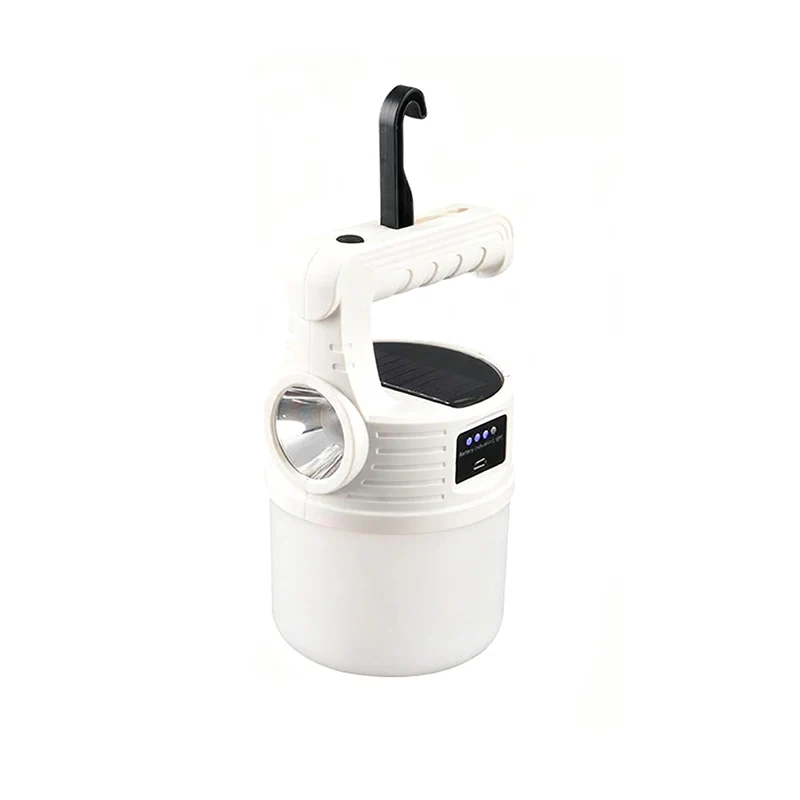 LumaCamp – Independent Light, Wherever You Are - Image 9