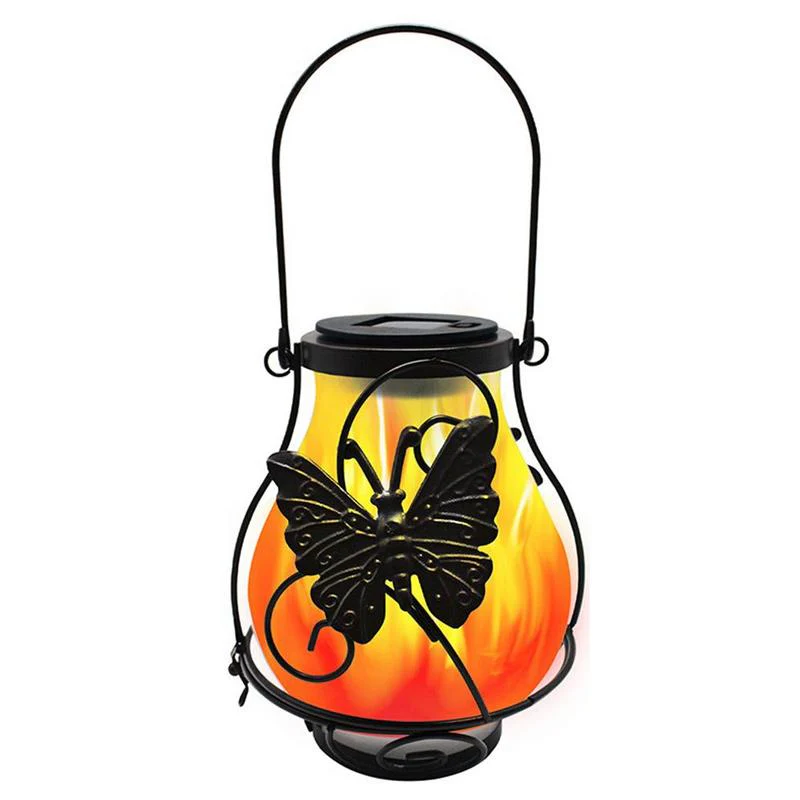 LunaBloom™ - Delicate solar garden - Image 11