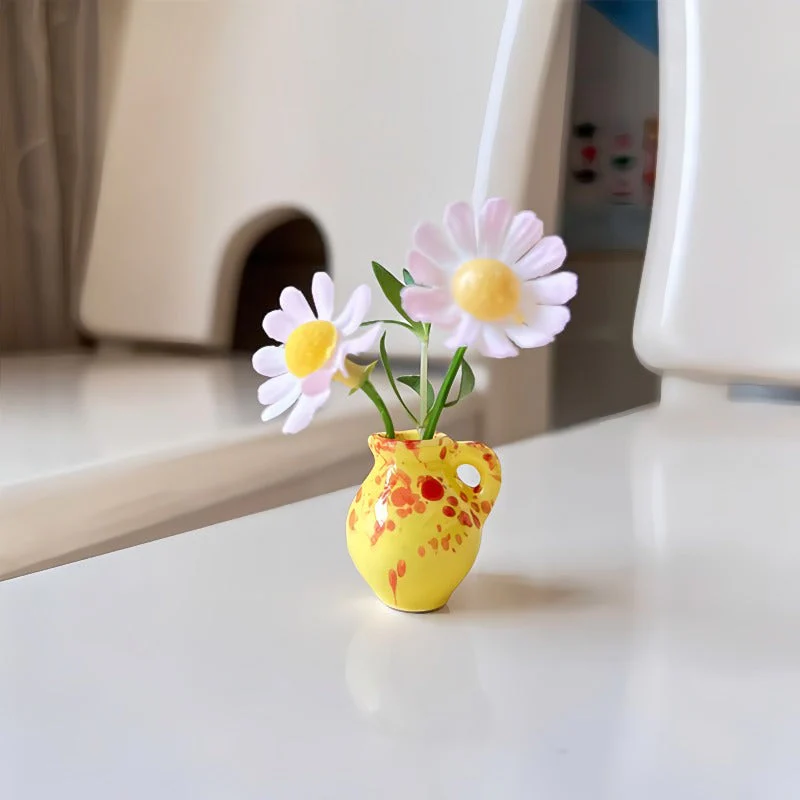 1+1 FREE | MagnaBloom – Instant Brightening of Any Metal Surface with Fresh Green - Image 10