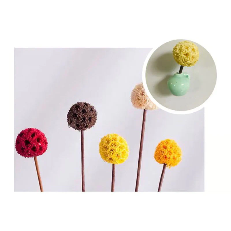 1+1 FREE | MagnaBloom – Instant Brightening of Any Metal Surface with Fresh Green - Image 15