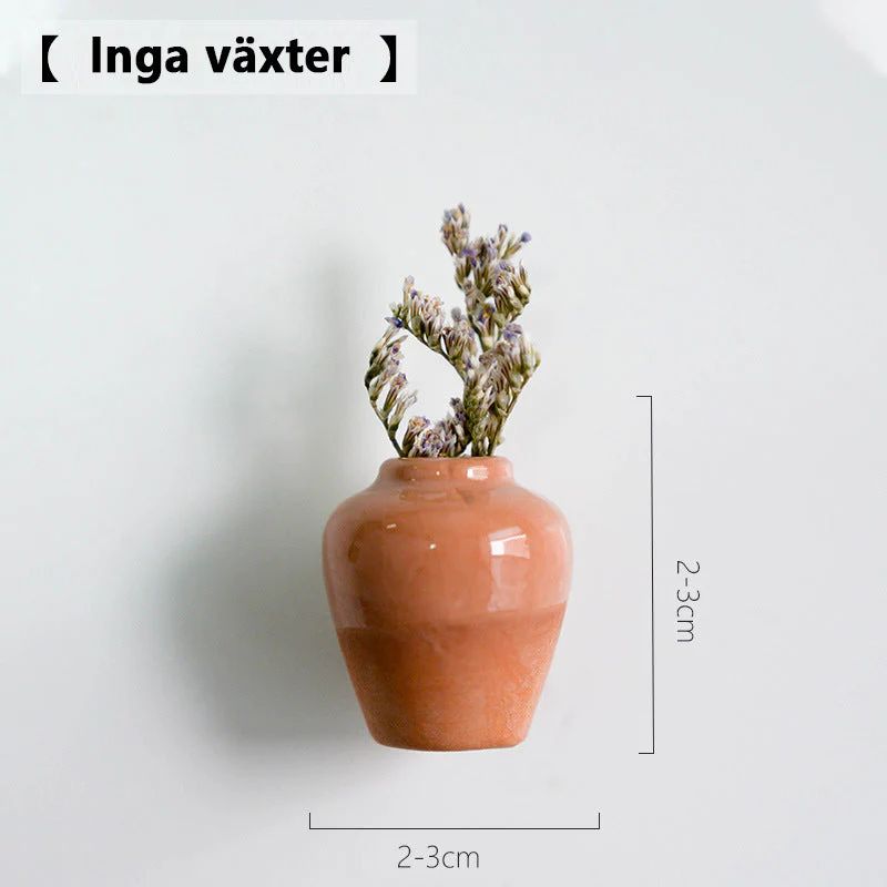 1+1 FREE | MagnaBloom – Instant Brightening of Any Metal Surface with Fresh Green - Image 17