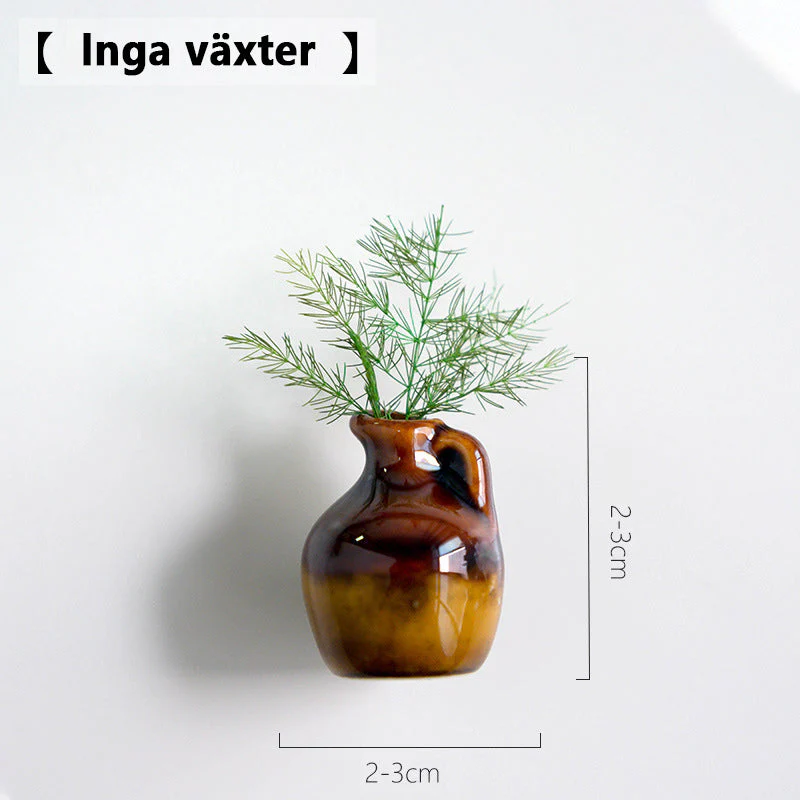 1+1 FREE | MagnaBloom – Instant Brightening of Any Metal Surface with Fresh Green - Image 18