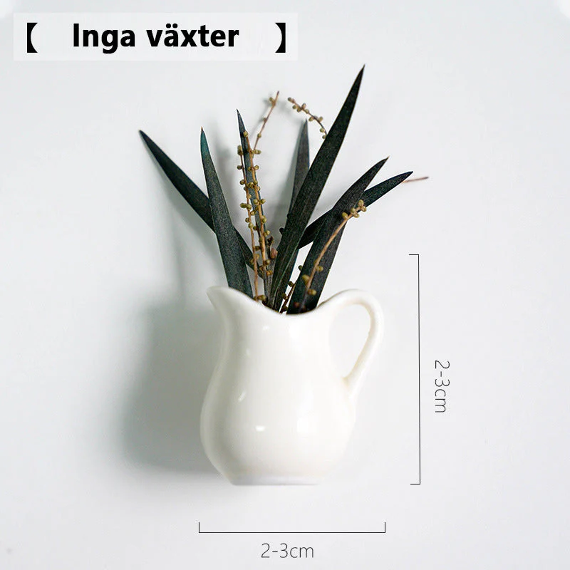 1+1 FREE | MagnaBloom – Instant Brightening of Any Metal Surface with Fresh Green - Image 19