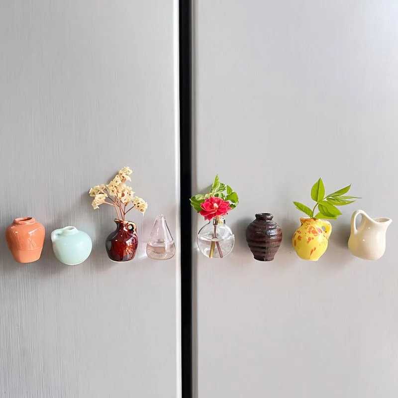 1+1 FREE | MagnaBloom – Instant Brightening of Any Metal Surface with Fresh Green - Image 3