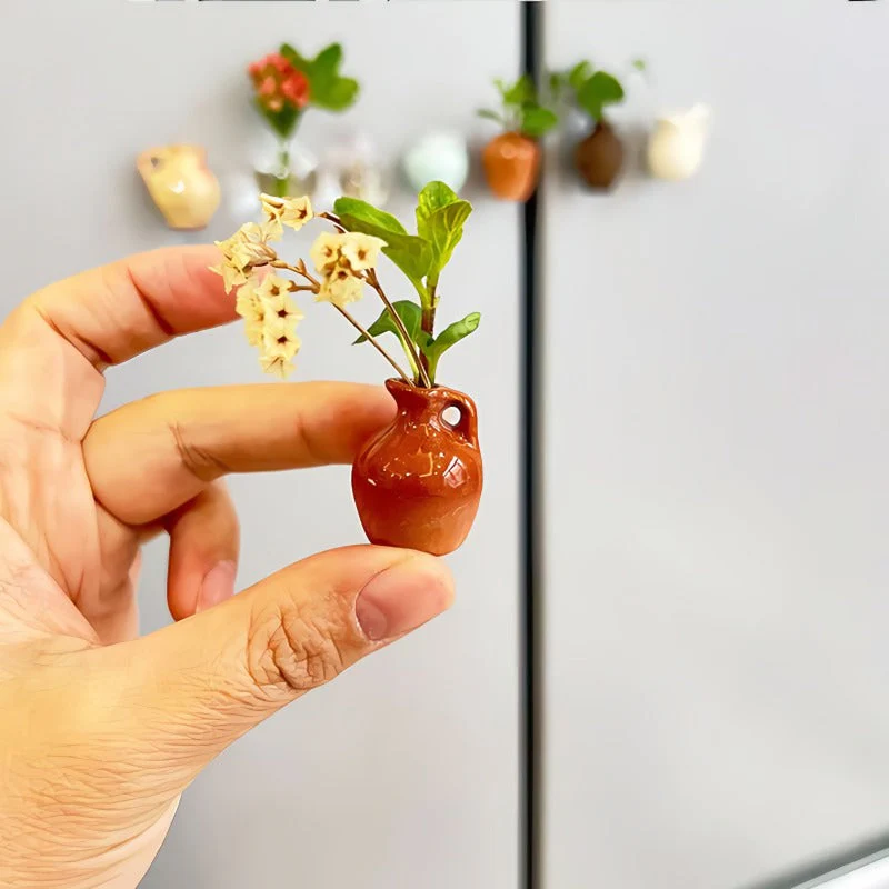 1+1 FREE | MagnaBloom – Instant Brightening of Any Metal Surface with Fresh Green - Image 4