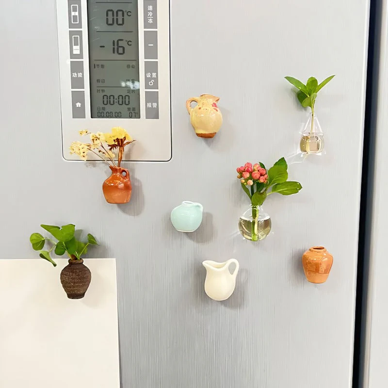 1+1 FREE | MagnaBloom – Instant Brightening of Any Metal Surface with Fresh Green - Image 9