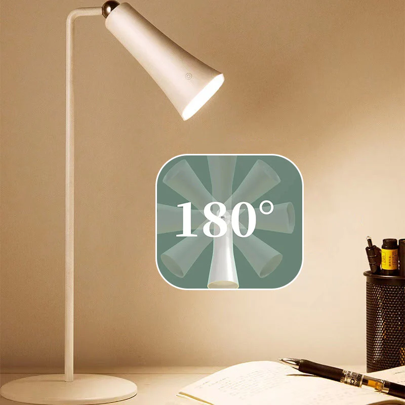 NeoLume - 3-in-1 magnetic portable table lamp - Image 21