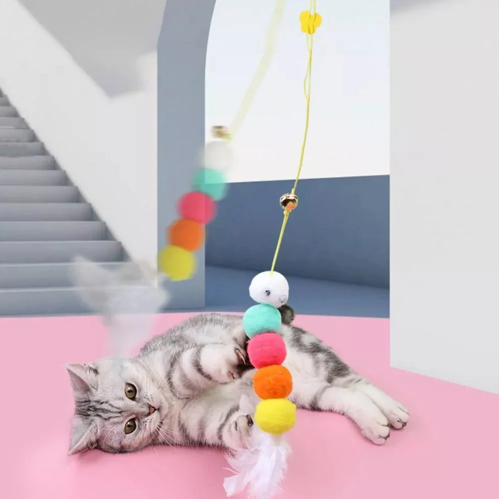 1+1 FREE | PurrPulse - Ignite Your Cat's Energy and End Boredom Immediately - Image 15