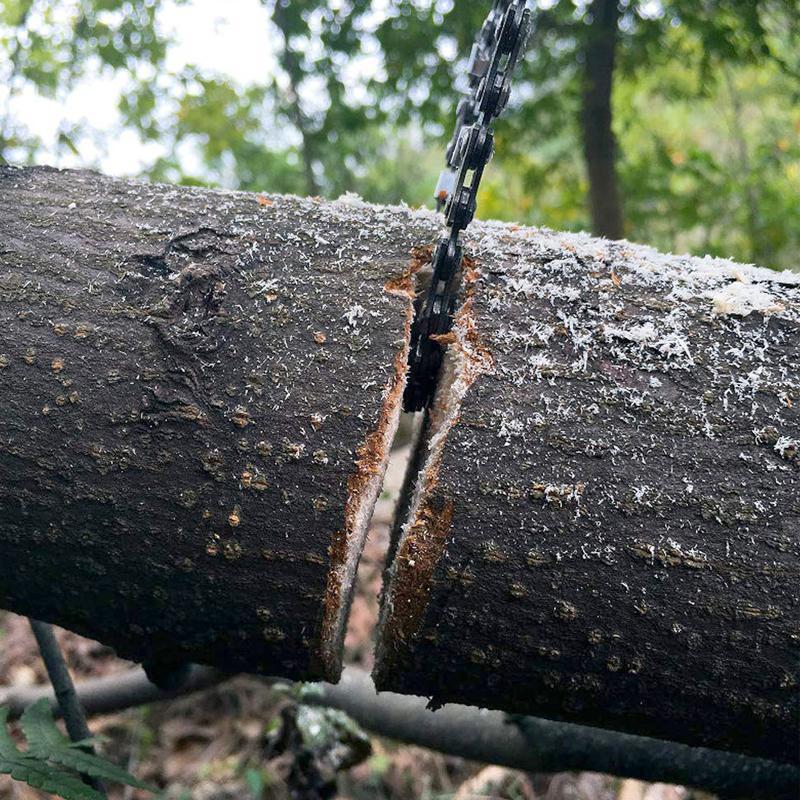 Garden Tools