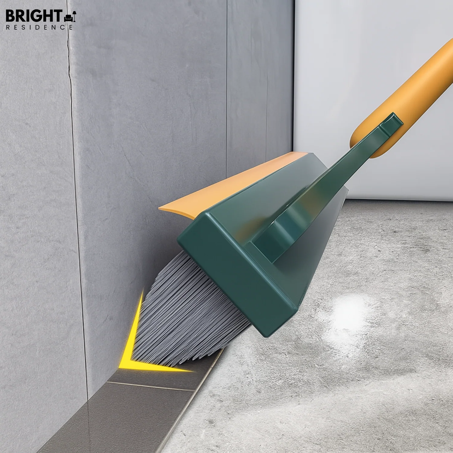 ScrubMaster™ - Cleans every surface quickly and thoroughly - Image 5