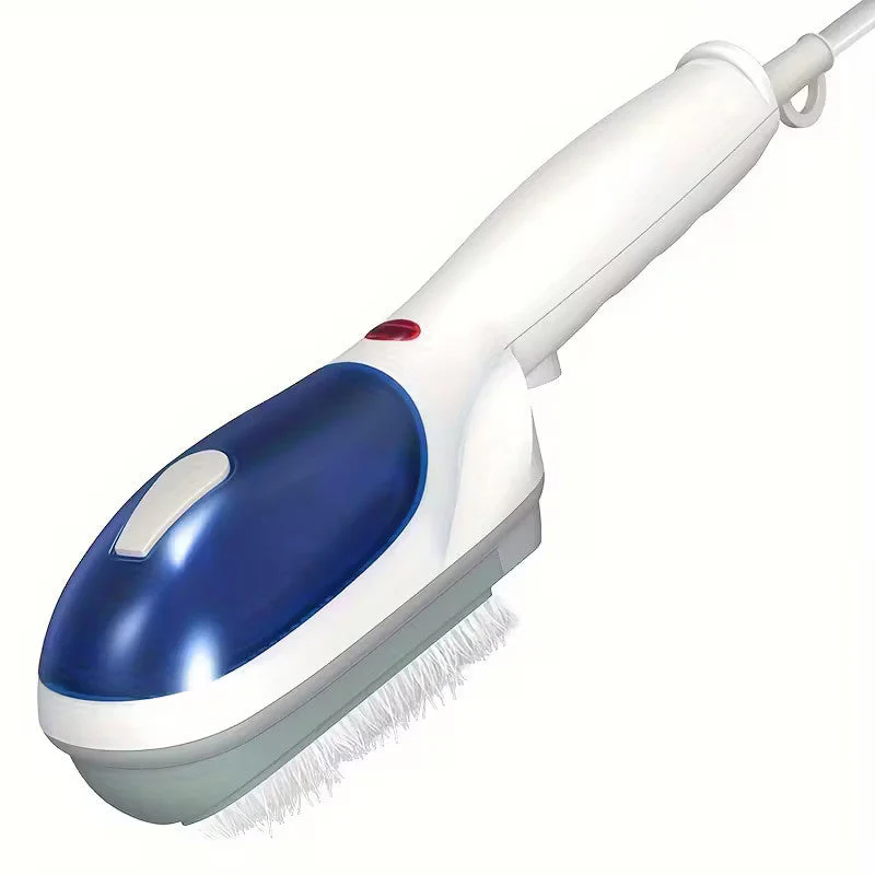 SteamRush – Instantly smooth wrinkles anytime, anywhere - Image 11