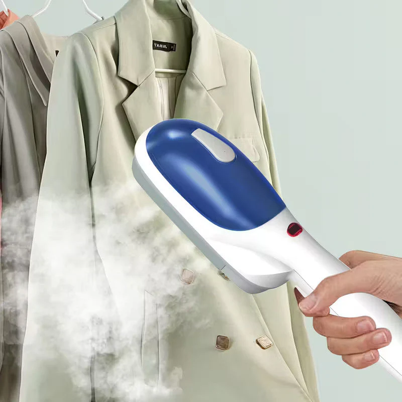 SteamRush – Instantly smooth wrinkles anytime, anywhere - Image 5