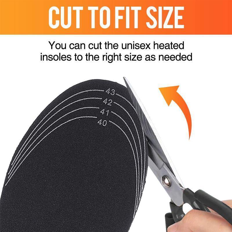 ThermoStep – Instant Warmth for Frozen, Aching Feet - Image 6