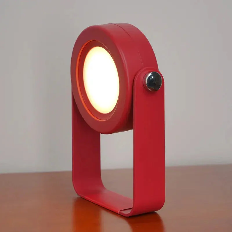 LumaGlow – Instantly Create a Cozy Atmosphere Anywhere - Image 3