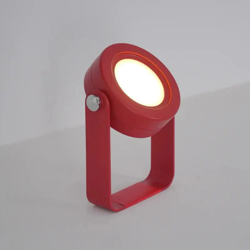 LumaGlow – Instantly Create a Cozy Atmosphere Anywhere - Image 4