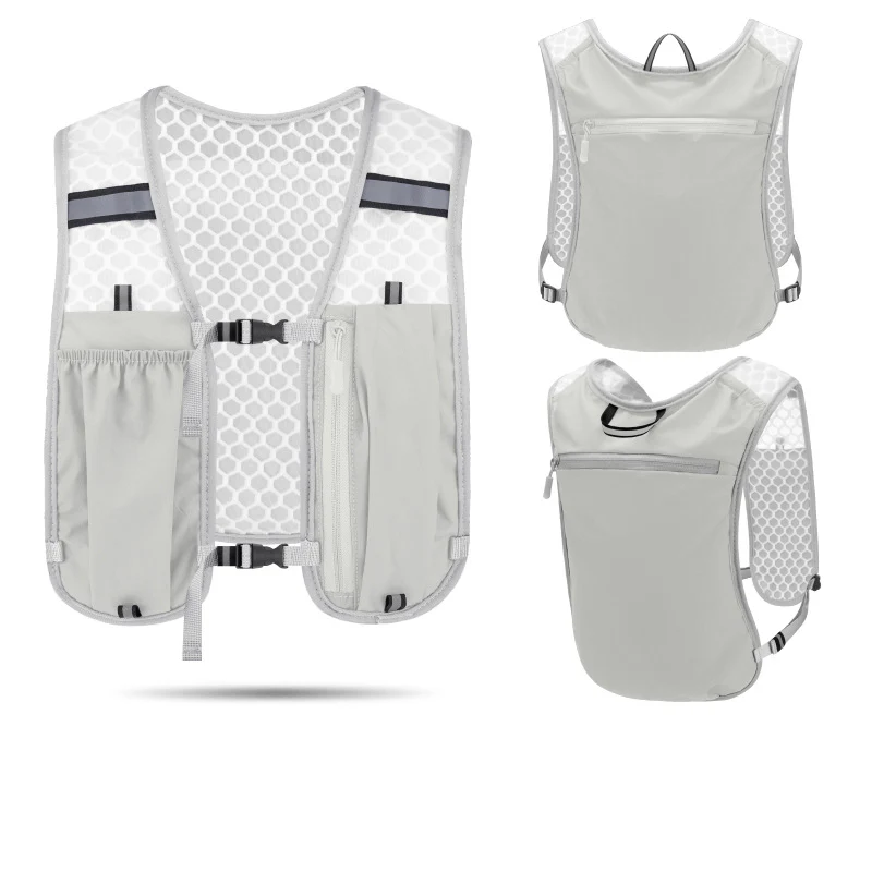 TrailCore Active – Maximum freedom of movement, safe & light - Image 14