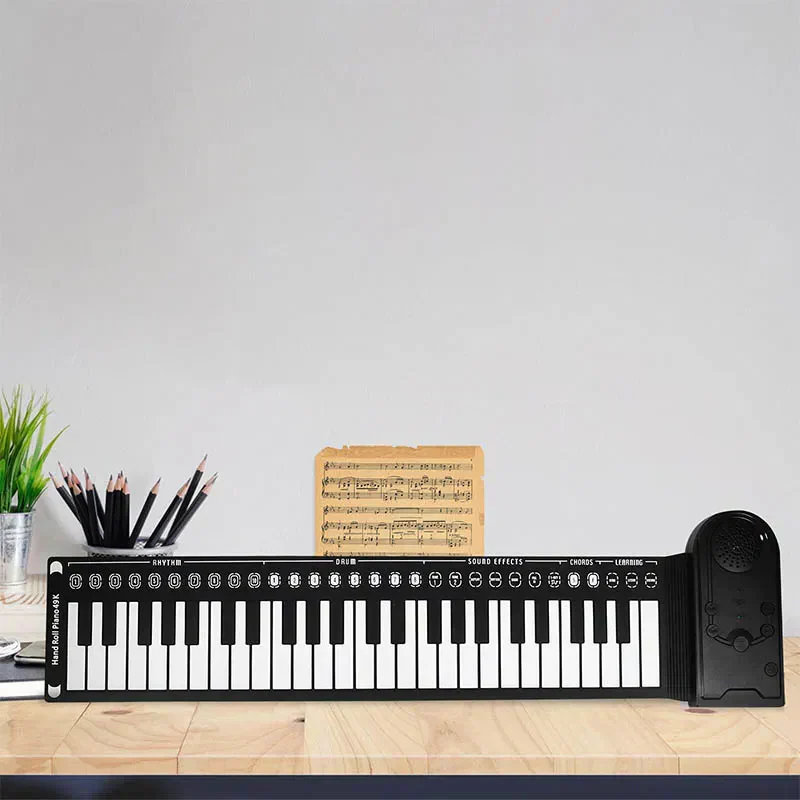 VibePlay™ - Versatile sound experience - Image 4