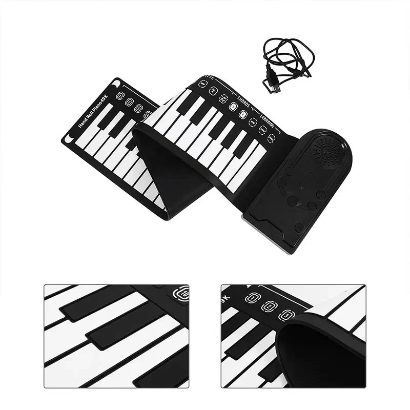 VibePlay™ - Versatile sound experience - Image 5